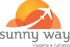 SUNNY WAY VIAGENS E TURISMO 